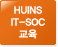 Huins IT-SOC
